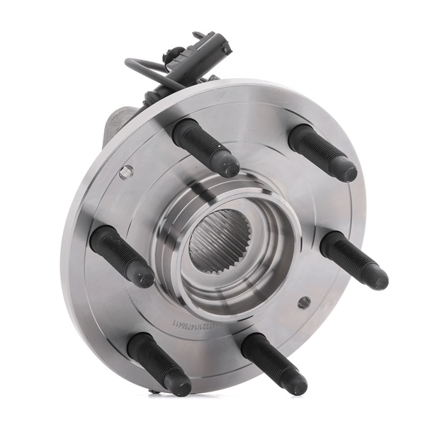 Wheel Bearing Stark SKWB-0181295 SKWB-0181295 - photo 1