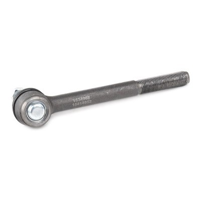 Tie Rod End RIDEX 914T0660 914T0660 - photo 4