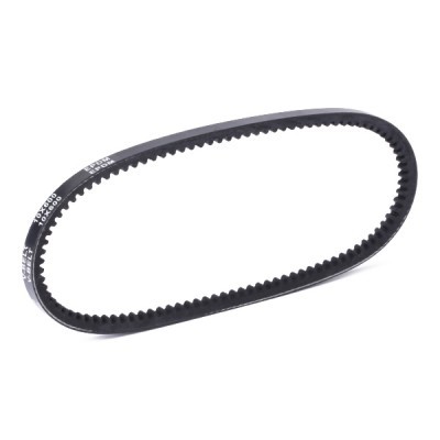 V-Belt RIDEX 10C0002 10C0002 - photo 3