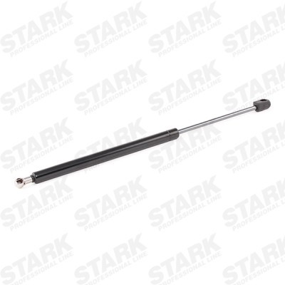 Gas Spring, boot-/cargo area Stark SKGS-0220891 SKGS-0220891 - photo 2