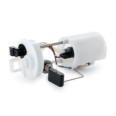 Fuel module RIDEX 1382F0722 1382F0722 - photo 5