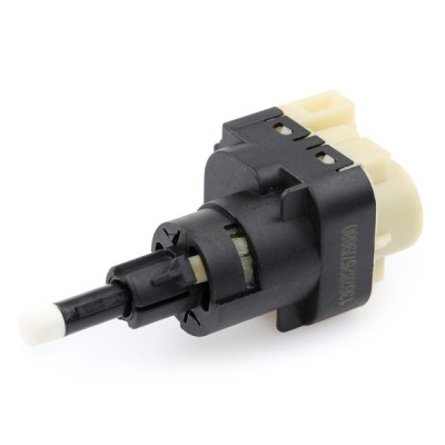 Stop Light Switch RIDEX 806B0004 806B0004 - photo 4