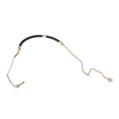 Hydraulic Hose, Steering System RIDEX 677H0039 677H0039 - photo 4