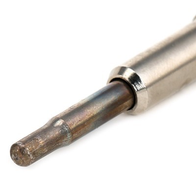 Glow Plug RIDEX 243G0062 243G0062 - photo 5