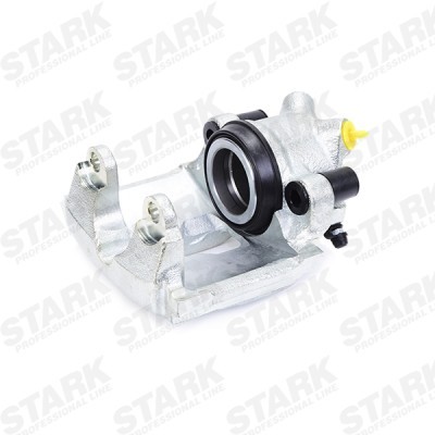 Brake Caliper Stark SKBC-0460202 SKBC-0460202 - photo 3