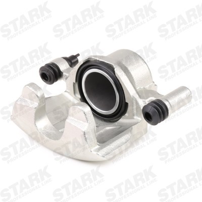 Brake Caliper Stark SKBC-0460162 SKBC-0460162 - photo 3