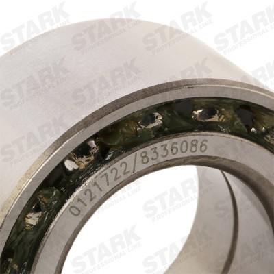 Wheel Bearing Stark SKWB-0180875 SKWB-0180875 - photo 6