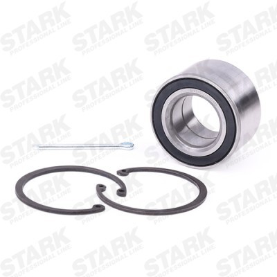 Wheel Bearing Stark SKWB-0181325 SKWB-0181325 - photo 3