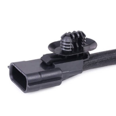 Lambda (Oxygen) Sensor RIDEX 3922L0307P 3922L0307P - photo 5
