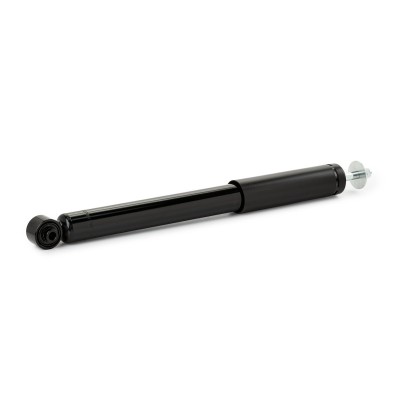 Shock Absorber RIDEX 854S1149 854S1149 - photo 5