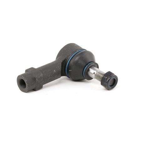 Tie Rod End RIDEX 914T0116 914T0116 - photo 1