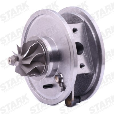 Turbo cartridge (core) Stark SKCCC-4540231 SKCCC-4540231 - photo 4