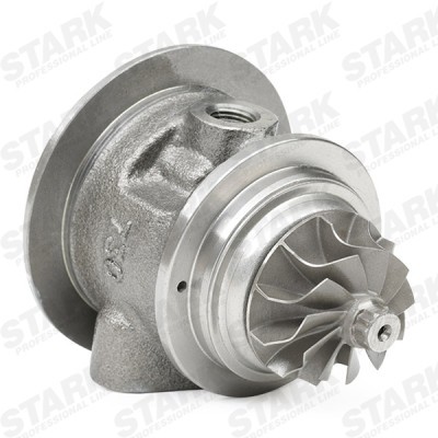 Turbo cartridge (core) Stark SKCCC-4540182 SKCCC-4540182 - photo 4