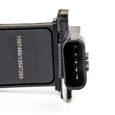 Air Mass Sensor RIDEX 3926A0307 3926A0307 - photo 6