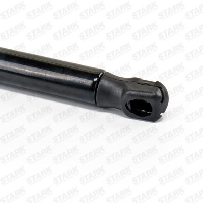 Gas Spring, boot-/cargo area Stark SKGS-0220209 SKGS-0220209 - photo 7
