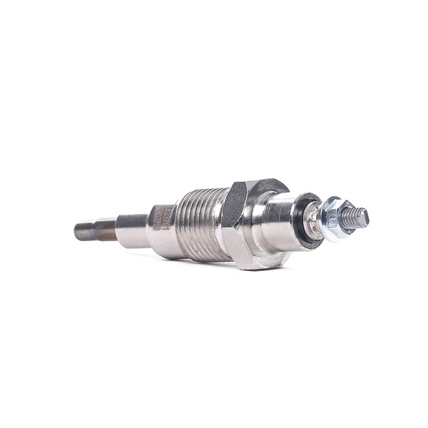 Glow Plug RIDEX 243G0156 243G0156 - photo 1