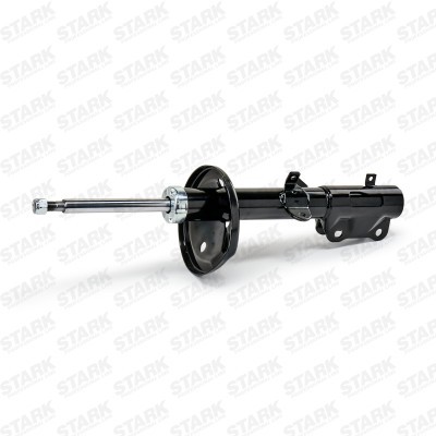 Shock Absorber Stark SKSA-0131744 SKSA-0131744 - photo 4