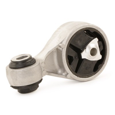 Engine Mounting RIDEX 247E0135 247E0135 - photo 3