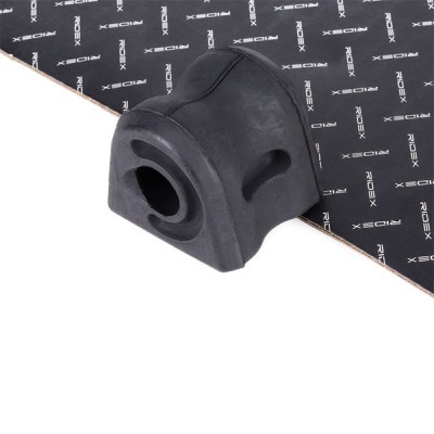 Stabiliser Bar Mounting RIDEX 1334A0356 1334A0356 - photo 2