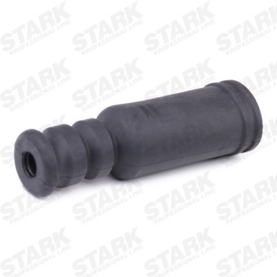 Dust Cover Kit, shock absorber Stark SKDCK-1240338 SKDCK-1240338 - photo 3