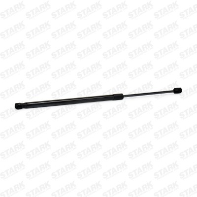 Gas Spring, boot-/cargo area Stark SKGS-0220301 SKGS-0220301 - photo 5