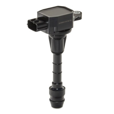 Ignition Coil RIDEX 689C0173P 689C0173P - photo 3