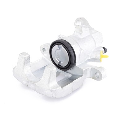 Brake Caliper RIDEX 78B0386 78B0386 - photo 4