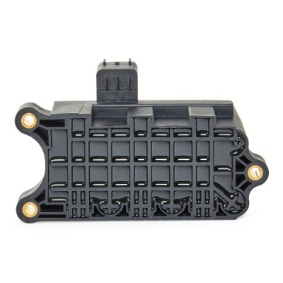 Ignition Coil RIDEX 689C0079P 689C0079P - photo 6