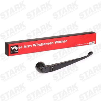 Wiper Arm Stark SKWA-0930026 SKWA-0930026 - photo 2