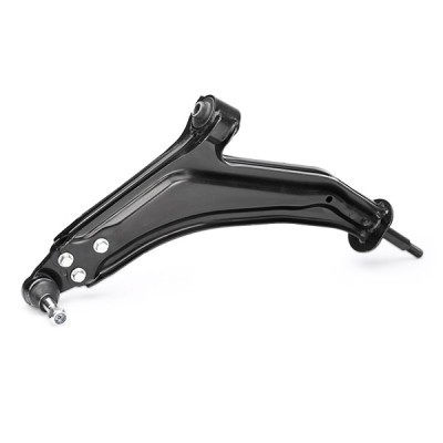 Control Arm RIDEX 273C0776 273C0776 - photo 9