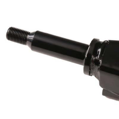 Control Arm RIDEX 273C1309 273C1309 - photo 4