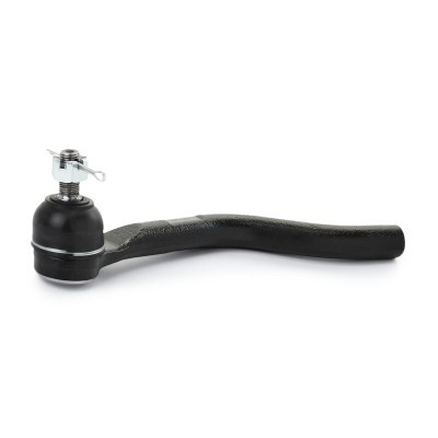 Tie Rod End RIDEX 914T1105 914T1105 - photo 2
