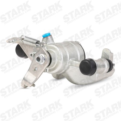 Brake Caliper Stark SKBC-0460470 SKBC-0460470 - photo 5