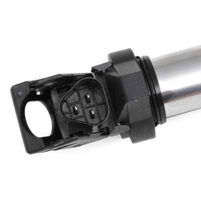 Ignition Coil RIDEX 689C0005 689C0005 - photo 6