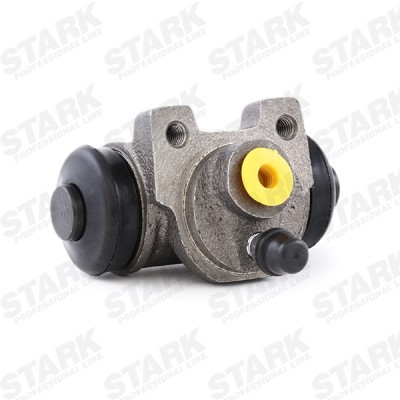 Wheel Brake Cylinder Stark SKWBC-0680008 SKWBC-0680008 - photo 2