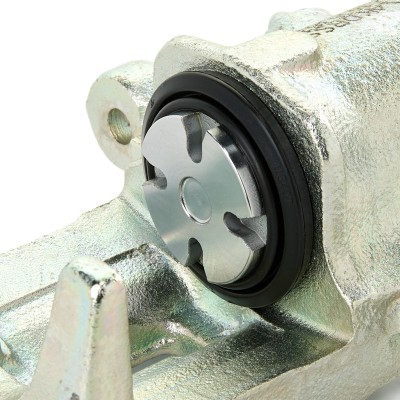 Brake Caliper RIDEX 78B0384R 78B0384R - photo 4