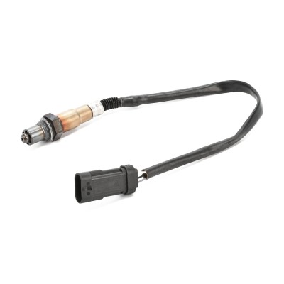 Lambda (Oxygen) Sensor RIDEX 3922L0005 3922L0005 - photo 8