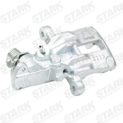 Brake Caliper Stark SKBC-0460242 SKBC-0460242 - photo 6