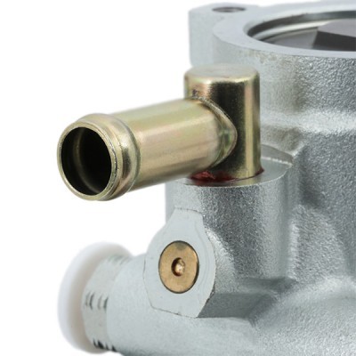 Hydraulic Pump, Steering System RIDEX 12H0149 12H0149 - photo 5