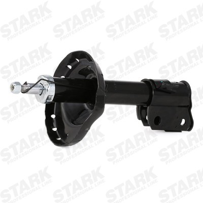 Shock Absorber Stark SKSA-0132920 SKSA-0132920 - photo 3