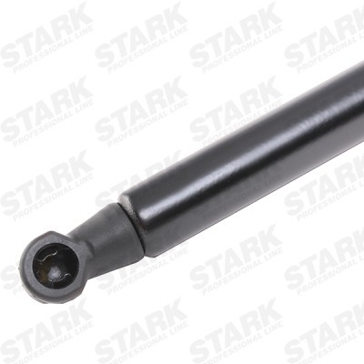 Gas Spring, boot-/cargo area Stark SKGS-0220014 SKGS-0220014 - photo 4