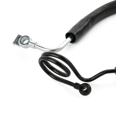 Hydraulic Hose, Steering System RIDEX 677H0067 677H0067 - photo 3