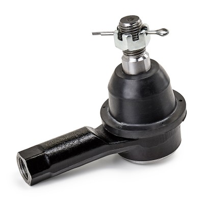 Tie Rod End RIDEX 914T0336 914T0336 - photo 7