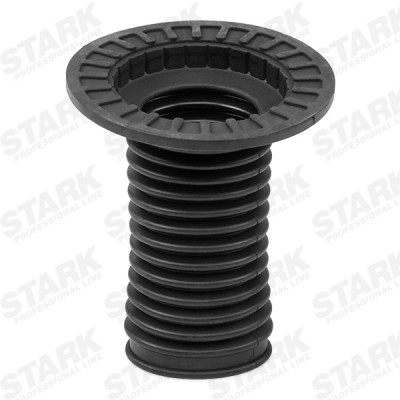 Dust Cover Kit, shock absorber Stark SKDCK-1240098 SKDCK-1240098 - photo 4