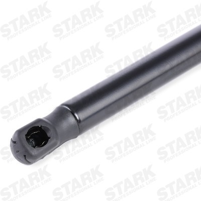 Gas Spring, boot-/cargo area Stark SKGS-0220505 SKGS-0220505 - photo 4