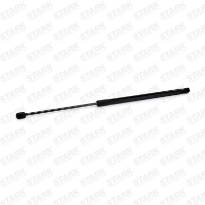 Gas Spring, boot-/cargo area Stark SKGS-0220246 SKGS-0220246 - photo 4