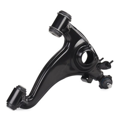 Control Arm RIDEX 273C0226 273C0226 - photo 4