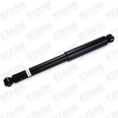 Shock Absorber Stark SKSA-0131951 SKSA-0131951 - photo 3
