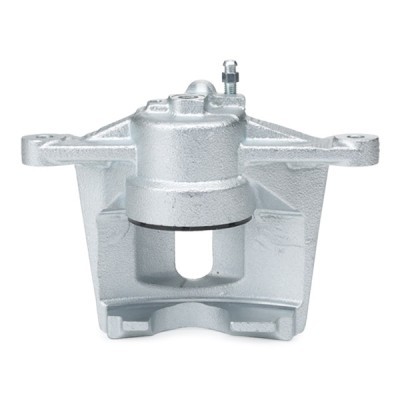 Brake Caliper RIDEX 78B1620 78B1620 - photo 5
