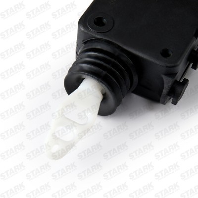 Central lock actuator Stark SKCCL-4470011 SKCCL-4470011 - photo 5